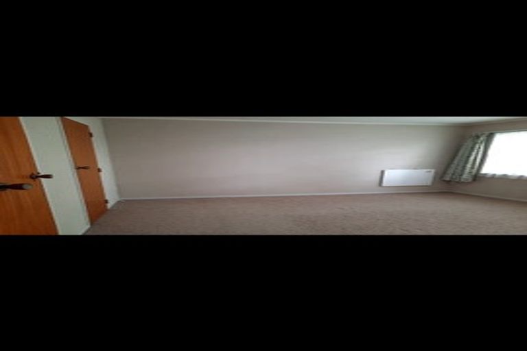 Photo of property in 2/25 Moeller Street, Taradale, Napier, 4112