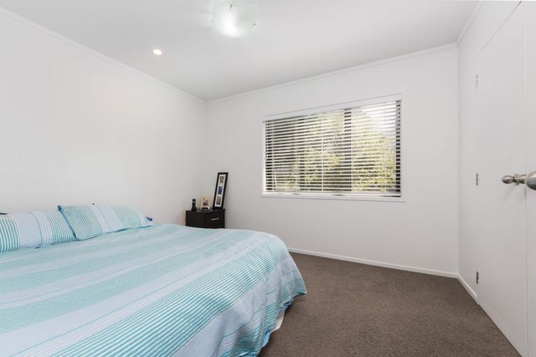 Photo of property in 48/8 Flynn Street, Birkdale, Auckland, 0626