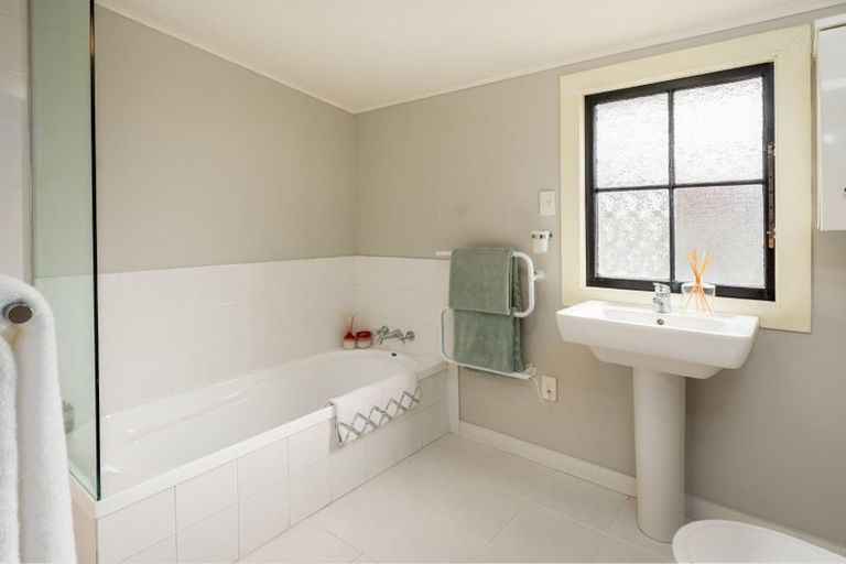 Photo of property in 12 Parker Street, Mayfield, Blenheim, 7201