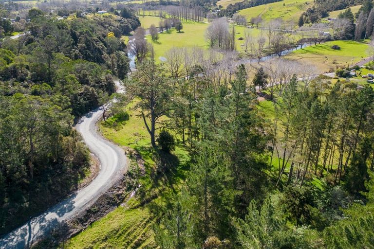 Photo of property in 42 Tirohanga Road, Kawakawa, 0282