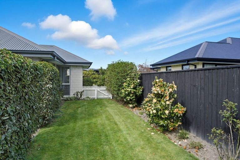 Photo of property in 42 Bronco Drive, Aidanfield, Christchurch, 8025