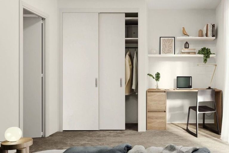 Photo of property in 73 Selo Street, Glen Eden, Auckland, 0602