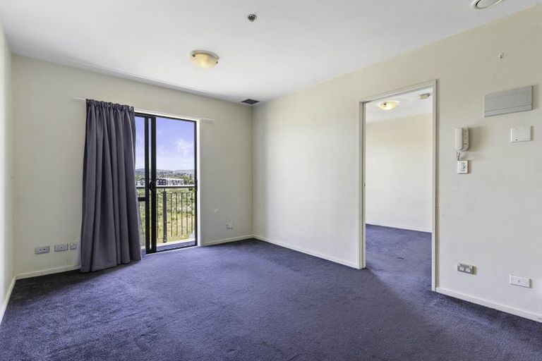 Photo of property in 6g/17 Crown Lynn Place, New Lynn, Auckland, 0600