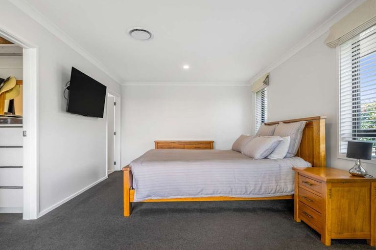 Photo of property in 56 Hass Drive, Ohauiti, Tauranga, 3112