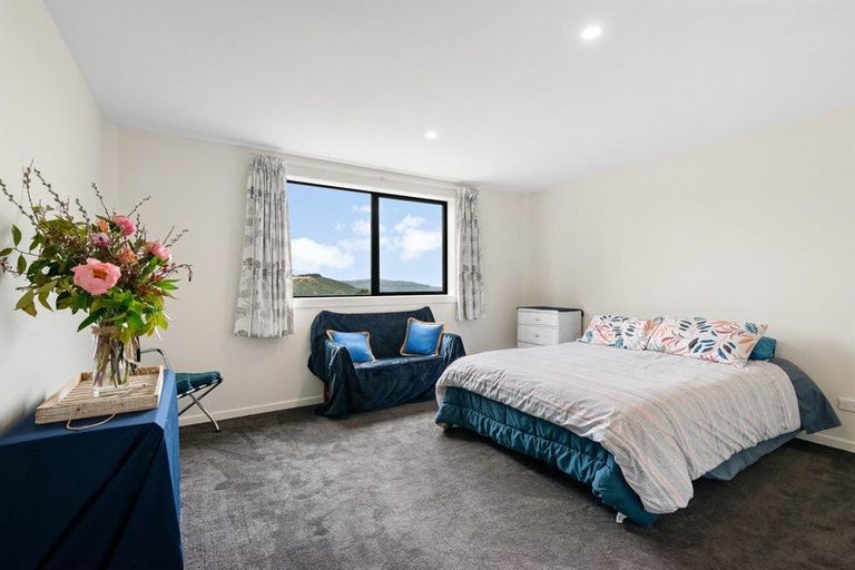 Photo of property in 448 Taioma Road, North Taieri, Mosgiel, 9092