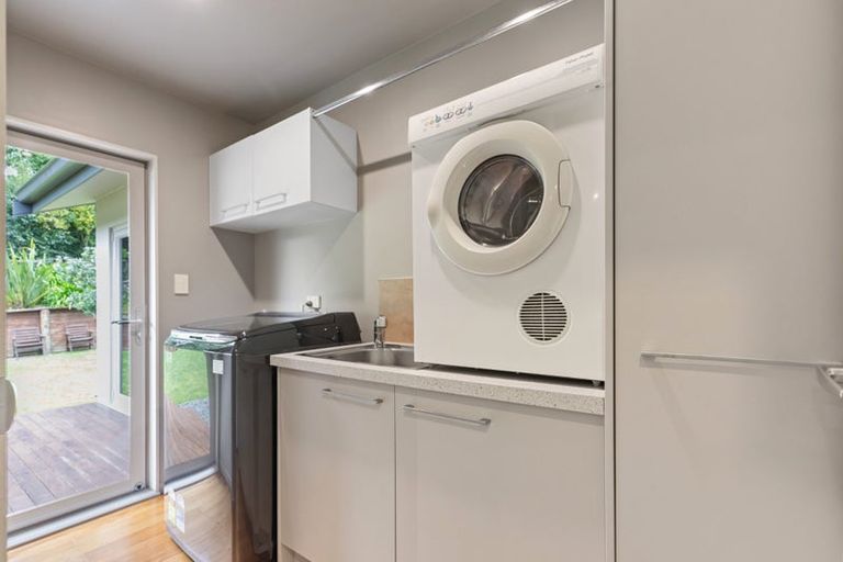 Photo of property in 19 Ashgrove Place, Ohauiti, Tauranga, 3112