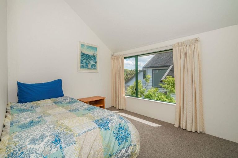 Photo of property in 10 Ajax Head, Pauanui, Hikuai, 3579