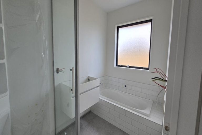 Photo of property in 22 Hunt Road, Rolleston, 7615