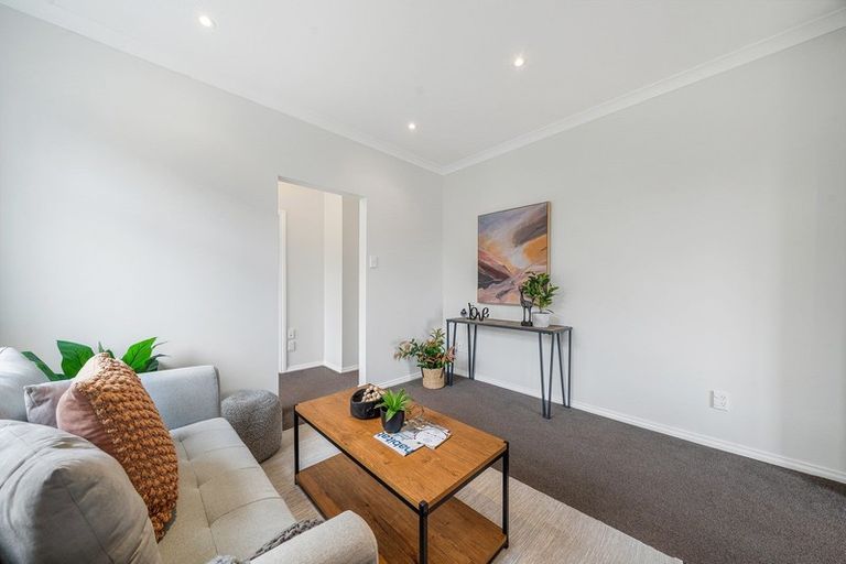 Photo of property in 81 Rakau Road, Hataitai, Wellington, 6021