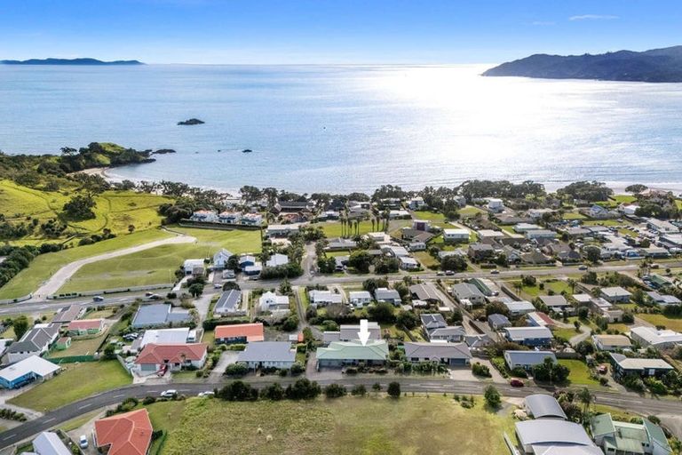 Photo of property in 19 Torsby Road, Coopers Beach, 0420