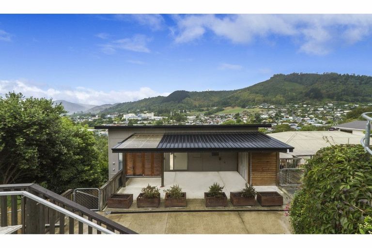 Photo of property in 33 Jenner Road, Toi Toi, Nelson, 7010