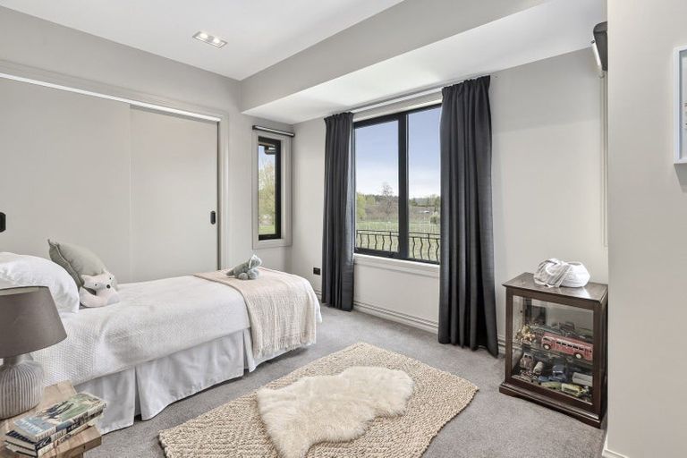 Photo of property in 192 Airport Road, Alexandra, 9391