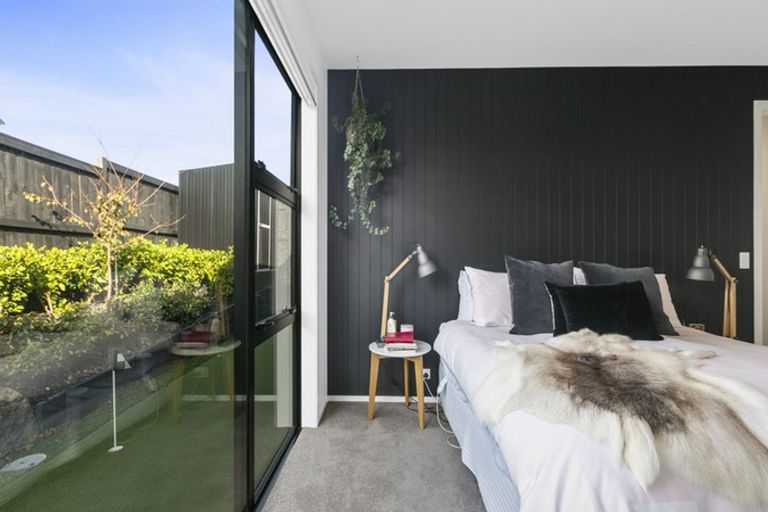 Photo of property in 35 Ella Anne Crescent, Warkworth, 0910