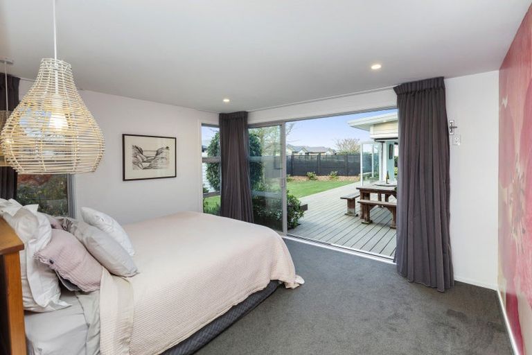 Photo of property in 3 Wiersma Lane, Wigram, Christchurch, 8025