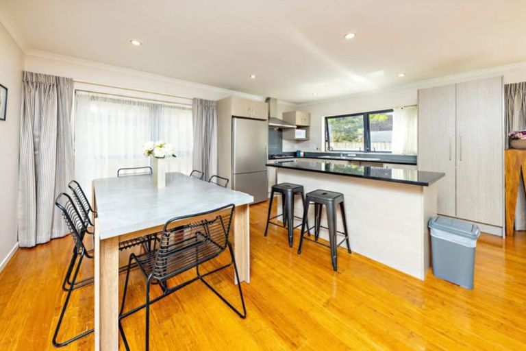 Photo of property in 41a Wakefield Road, Favona, Auckland, 2024