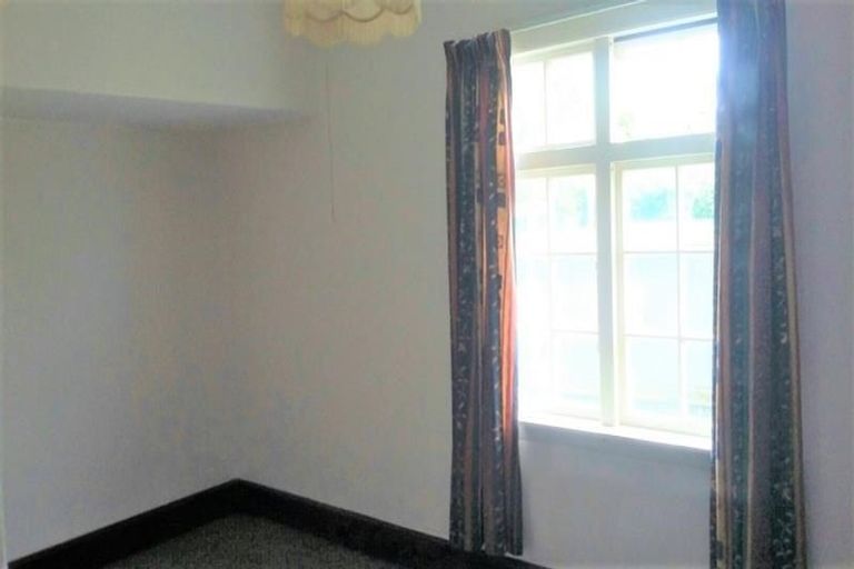 Photo of property in 2/243 Cranford Street, St Albans, Christchurch, 8014