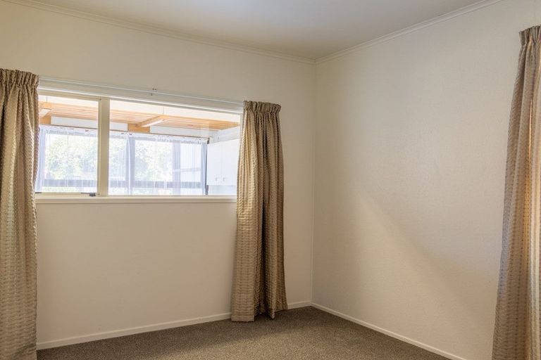 Photo of property in 74d Goulstone Road, Whakatane, 3120