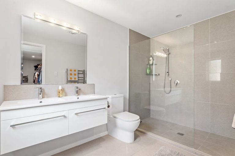 Photo of property in 16 Blue Gum Drive, Warkworth, 0910