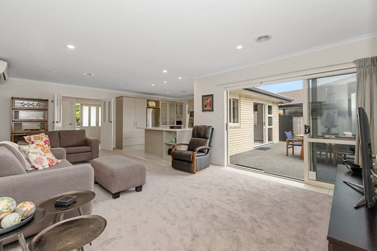 Photo of property in 19 Palliser Drive, Huntington, Hamilton, 3210