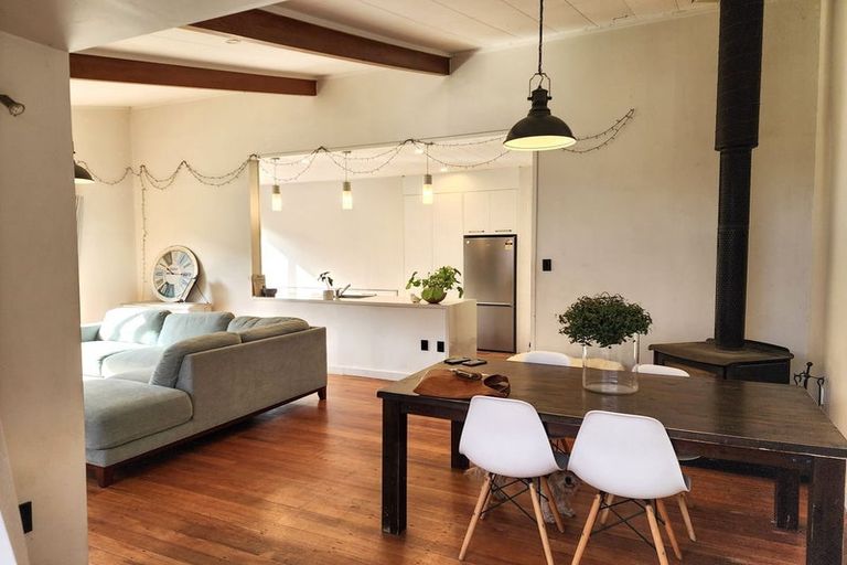 Photo of property in 32 Power Road, Karoro, Greymouth, 7805