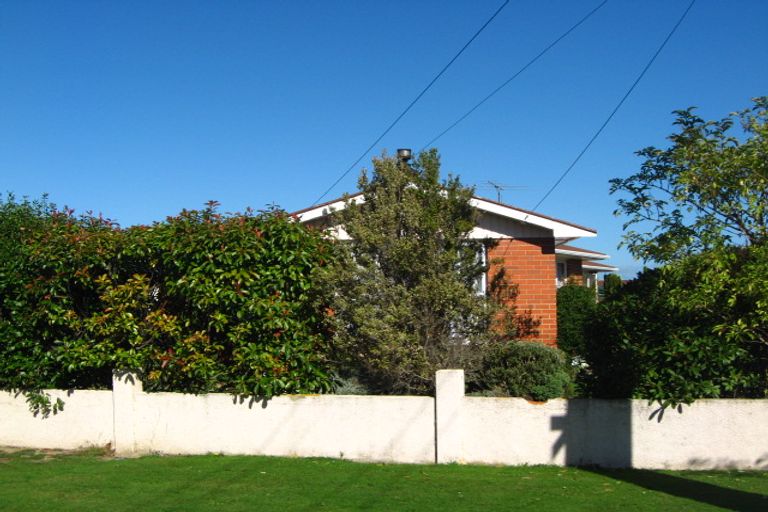 Photo of property in 5 Lorne Street, Mosgiel, 9024