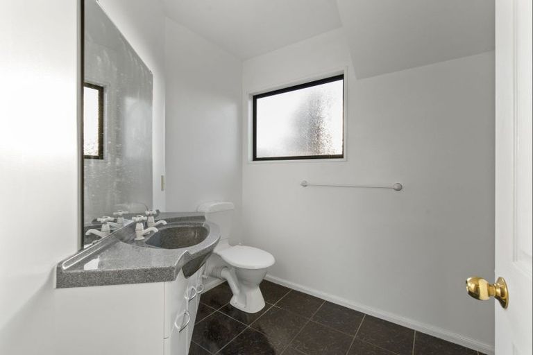 Photo of property in 34 Masefield Drive, Rolleston, 7614