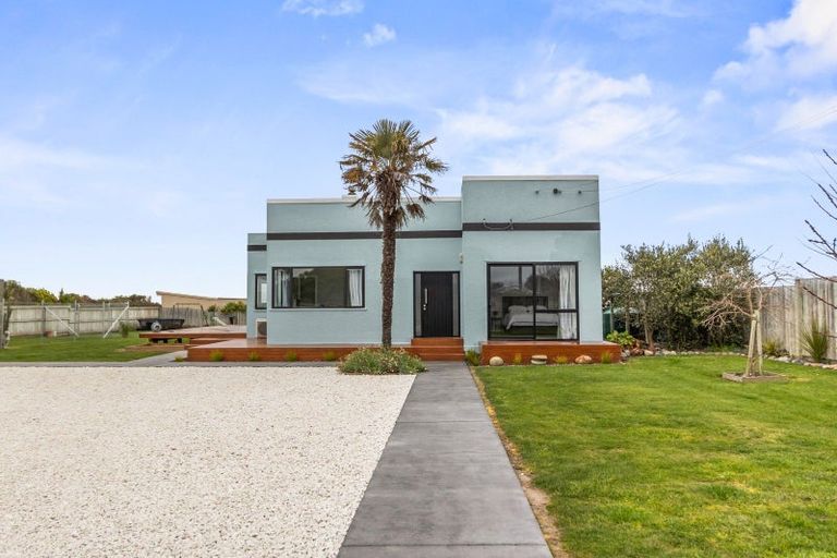 Photo of property in 21 Braddon Street, Saint Andrews, 7988