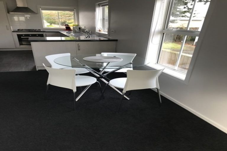 Photo of property in 75u9 Cameron Road, Hamilton East, Hamilton, 3216