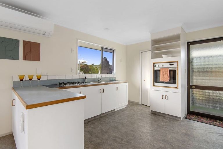 Photo of property in 17d Martin Avenue, Wakefield, 7025