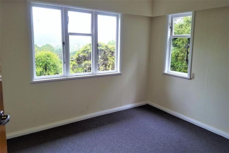 Photo of property in 12 Mairangi Road, Wadestown, Wellington, 6012
