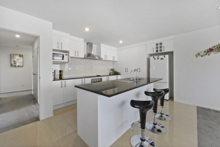 Photo of property in 14b Manuka Road, Huntly, 3700