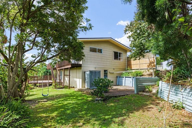 Photo of property in 12b Kokich Crescent, Onerahi, Whangarei, 0110