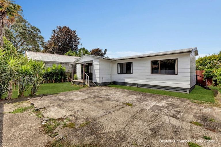Photo of property in 2/14 John Laughton Place, Whakatane, 3120
