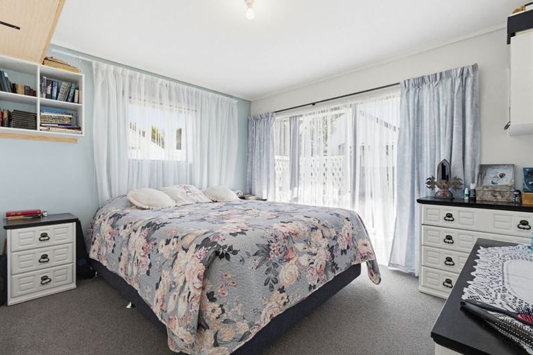 Photo of property in 3 Bill Schmelz Place, Kawerau, 3127