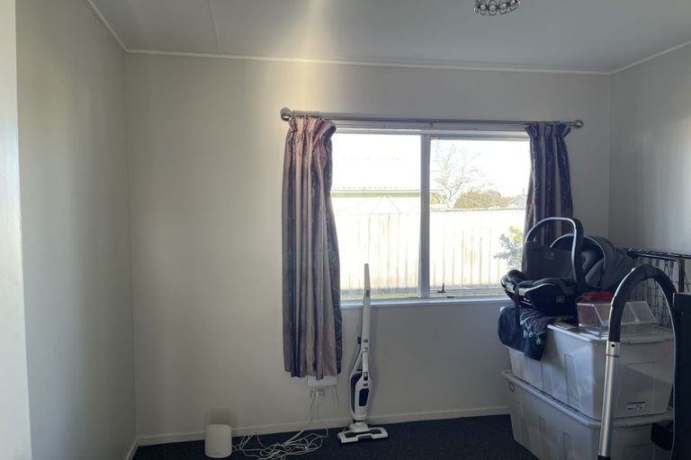Photo of property in 264b Flaxmere Avenue, Flaxmere, Hastings, 4120