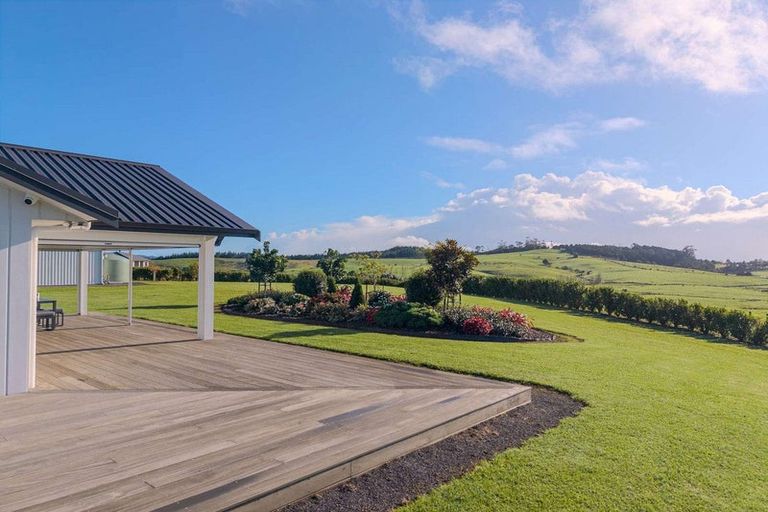 Photo of property in 120b Sandys Road, Waipapa, 0295