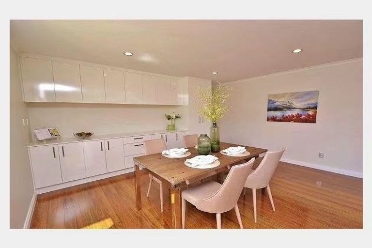 Photo of property in 42 San Prospero Crescent, Henderson, Auckland, 0612