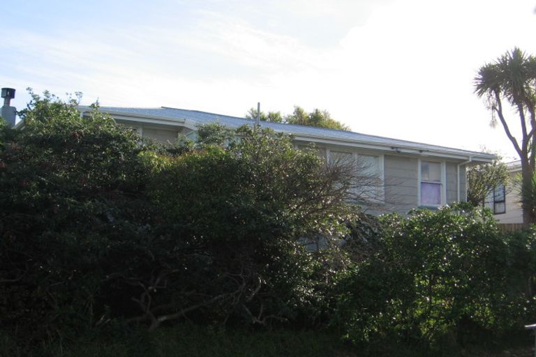 Photo of property in 24 Piko Street, Titahi Bay, Porirua, 5022