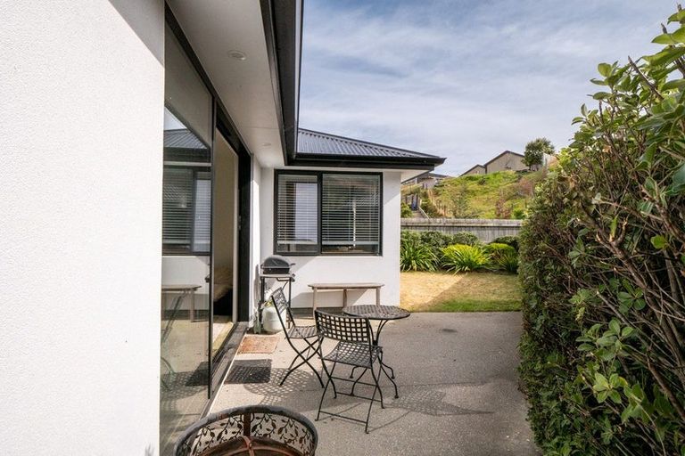 Photo of property in 8 Peterley Road, Lower Shotover, Queenstown, 9304