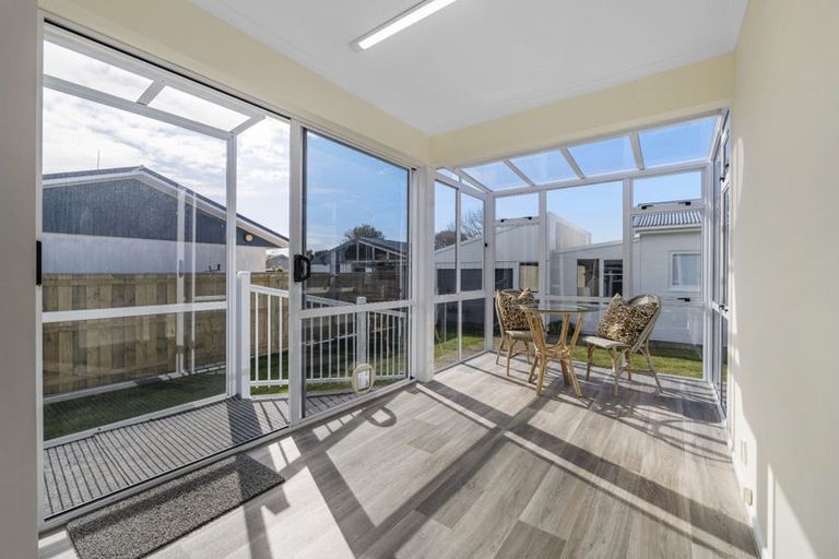 Photo of property in 223 Huatoki Street, Upper Vogeltown, New Plymouth, 4310
