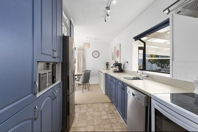 Photo of property in 13a Arawhata Street, Ranui, Porirua, 5024