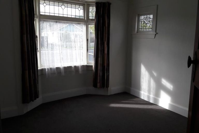 Photo of property in 62 Rhona Street, Linwood, Christchurch, 8062