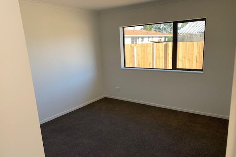 Photo of property in 35u3 Heath Street, Saint Andrews, Hamilton, 3200
