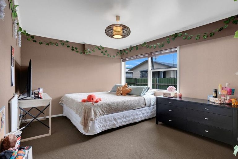 Photo of property in 4 Colstone Street, Glenview, Hamilton, 3206