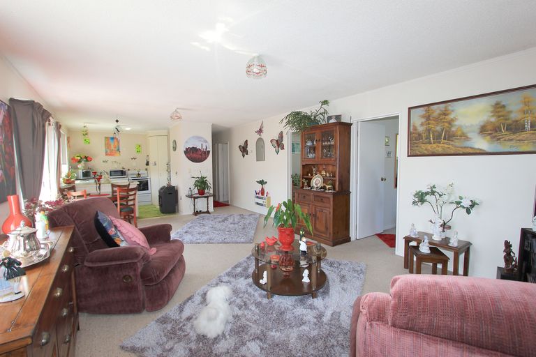 Photo of property in 85 Houldsworth Street, Blenheim, 7201