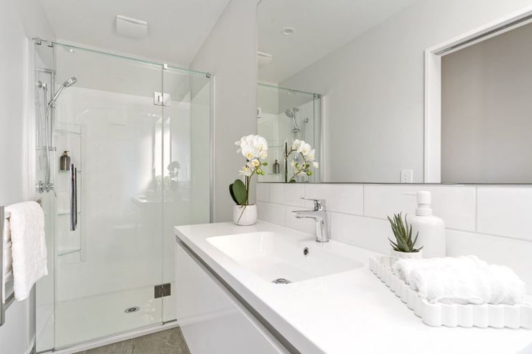Photo of property in 96 Belmont Road, Pukekohe, 2120