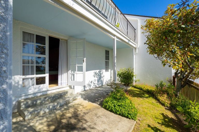 Photo of property in 2/31 Montrose Drive, Atawhai, Nelson, 7010