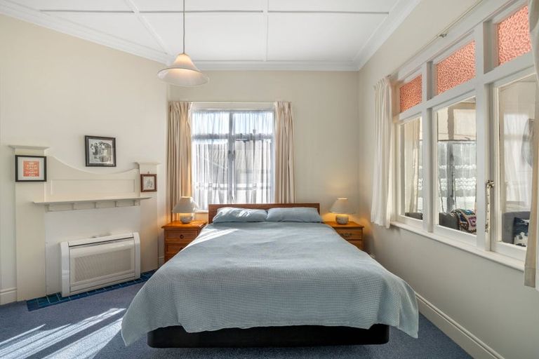 Photo of property in 35 College Street, College Estate, Whanganui, 4500