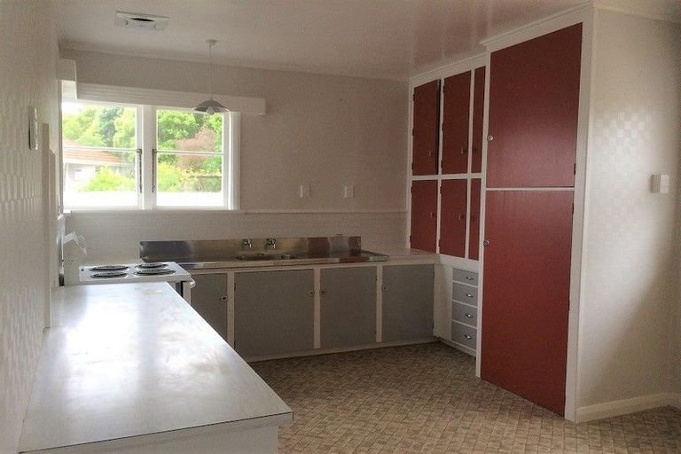 Photo of property in 3 Graham Street, Levin, 5510