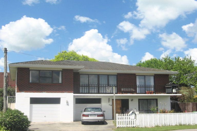 Photo of property in 123 Taylor Street, Cambridge, 3434